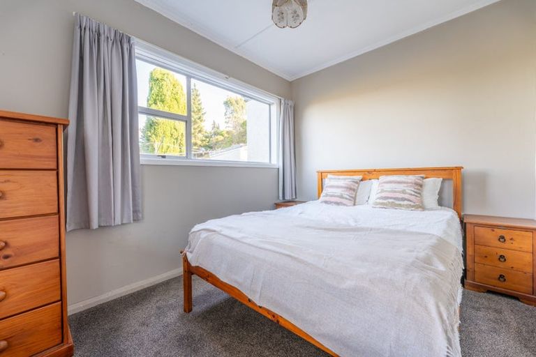 Photo of property in 340 Alma-maheno Road, Alma, Oamaru, 9491
