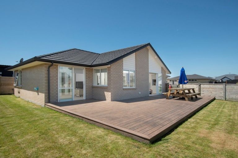 Photo of property in 3 Mere Street, Papamoa Beach, Papamoa, 3118
