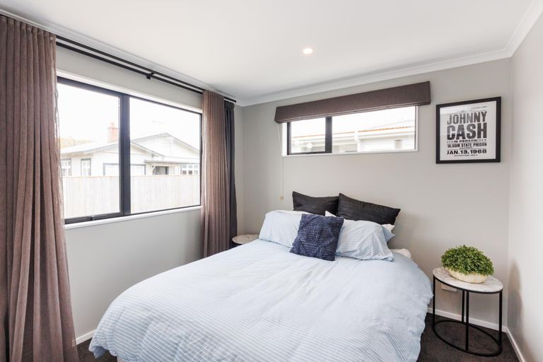 Photo of property in 30a Alfred Street, Roslyn, Palmerston North, 4414