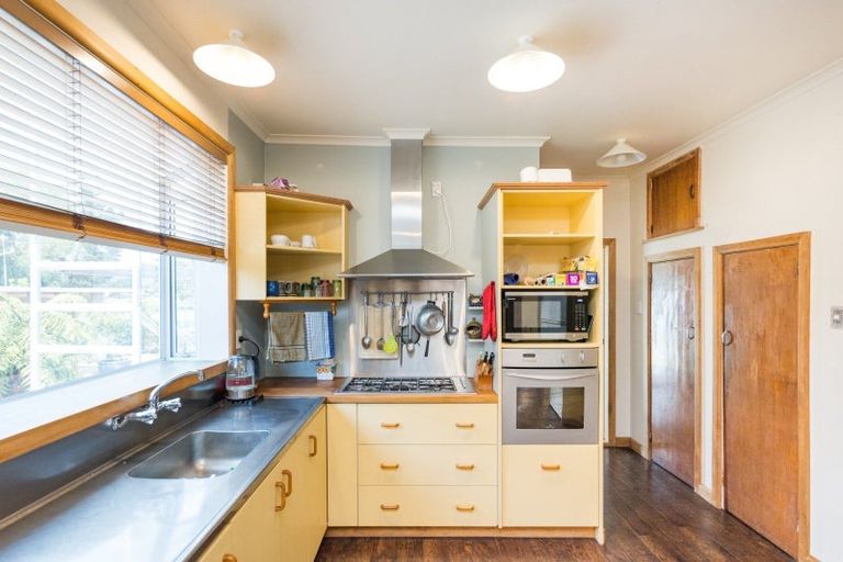 Photo of property in 127 North Street, Ashhurst, 4810