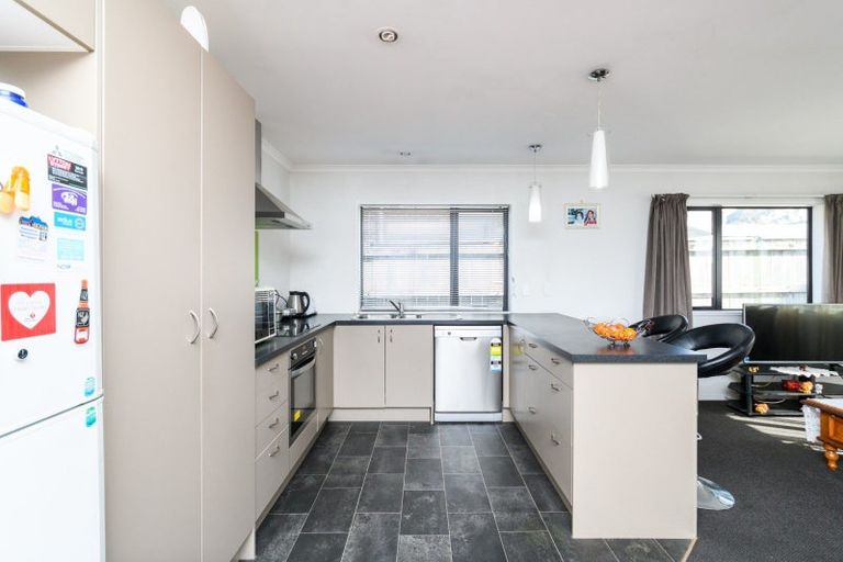 Photo of property in 20a Camden Street, Feilding, 4702