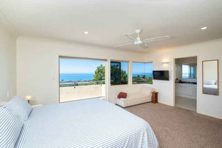 Photo of property in 11 Kaimata Road, Bay View, Napier, 4182