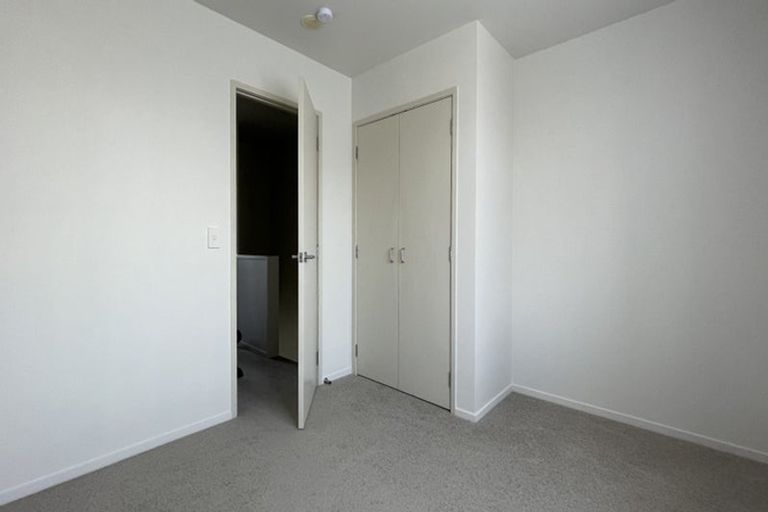 Photo of property in 11 Waihi Way, East Tamaki, Auckland, 2013