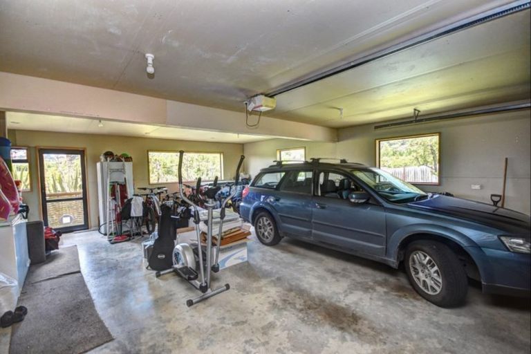 Photo of property in 9 Orchard Grove, East Taieri, Mosgiel, 9024