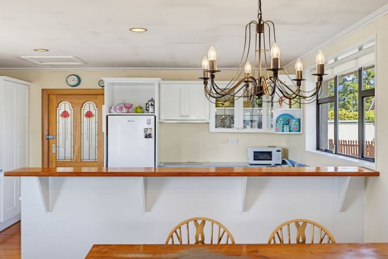 Photo of property in 26 Fraser Avenue, Ranfurly, 9332