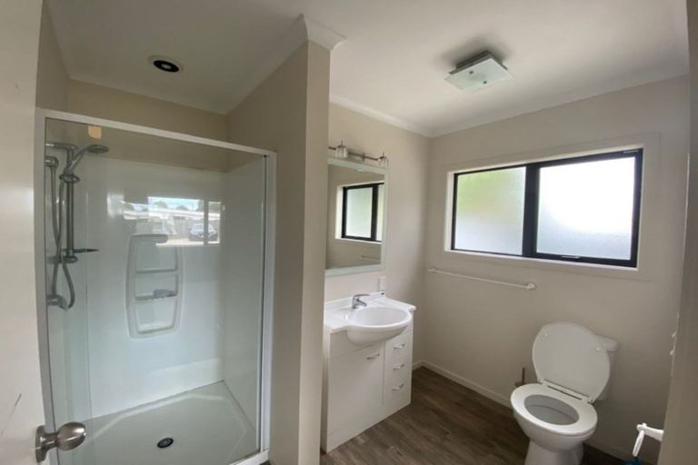 Photo of property in 22a Fleet Street, Solway, Masterton, 5810