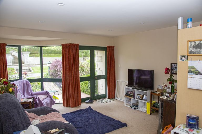 Photo of property in 3/70 Reed Street, Oamaru, 9400