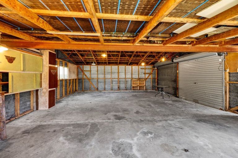 Photo of property in 13 Bridger Place, Eltham, 4322