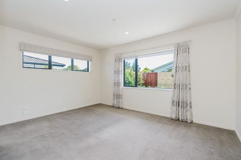 Photo of property in Rosehill Lifestyle Village, 11/182 Gleneagles Drive, Te Awamutu, 3800