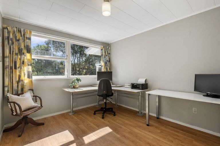 Photo of property in 141a Manuka Road, Bayview, Auckland, 0629