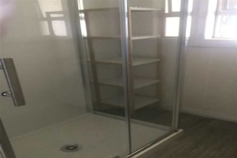 Photo of property in 32 Lydia Street, Greymouth, 7805