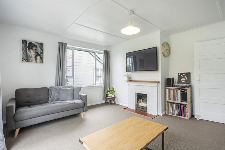 Photo of property in 52 Aberdeen Road, Saint Clair, Dunedin, 9012