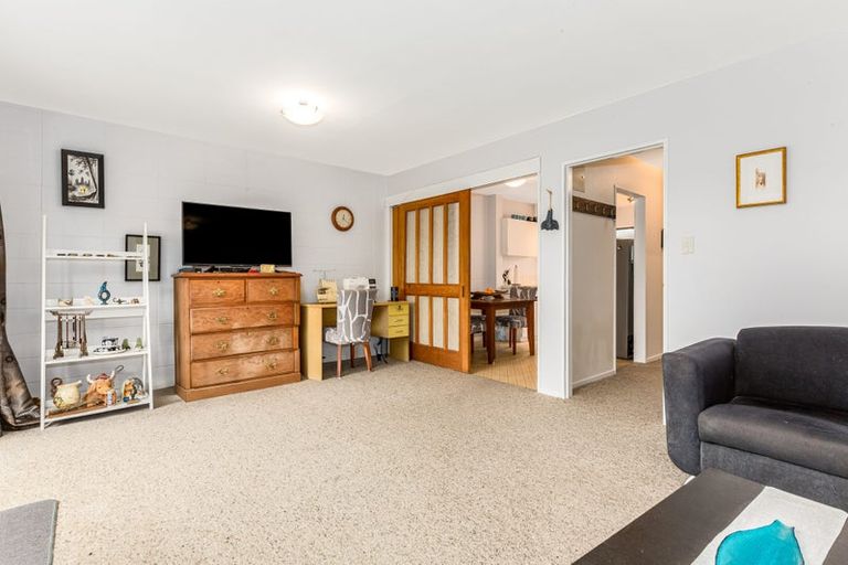 Photo of property in 6/23 Tireti Road, Titahi Bay, Porirua, 5022