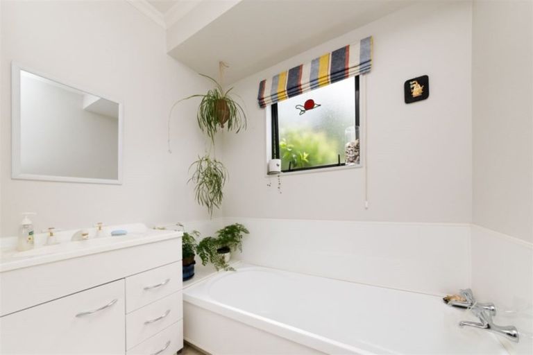 Photo of property in 101 Lincoln Street, Ashhurst, 4810