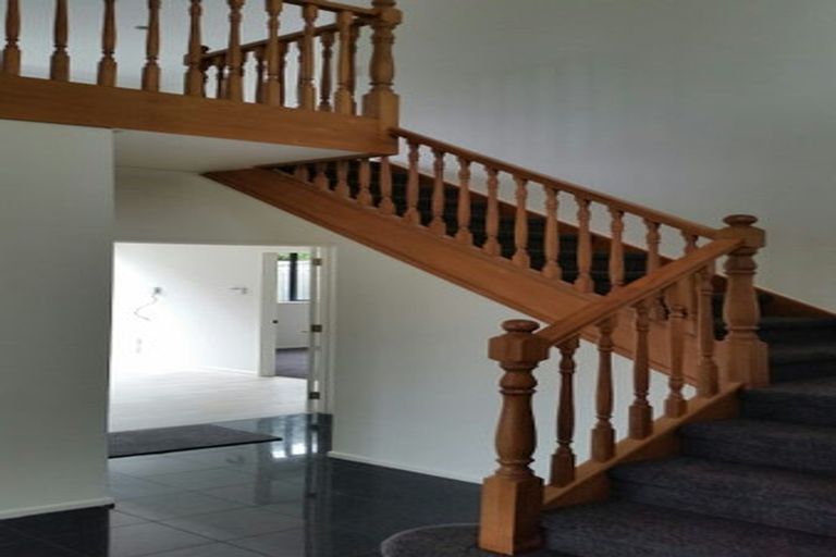 Photo of property in 21 Wilding Avenue, Epsom, Auckland, 1023