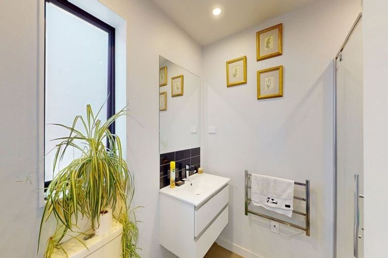 Photo of property in 37/170 Fraser Avenue, Johnsonville, Wellington, 6037