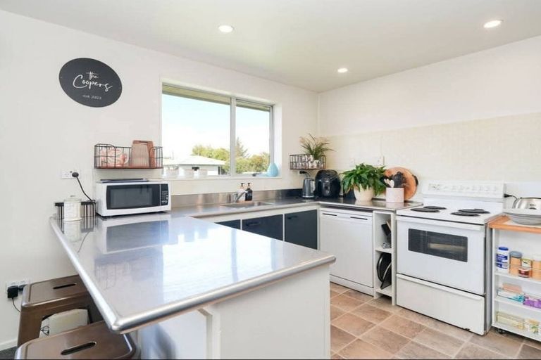 Photo of property in 66 Ethel Street, Newfield, Invercargill, 9812