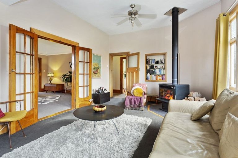 Photo of property in 84 Main Street, Oxford, 7430