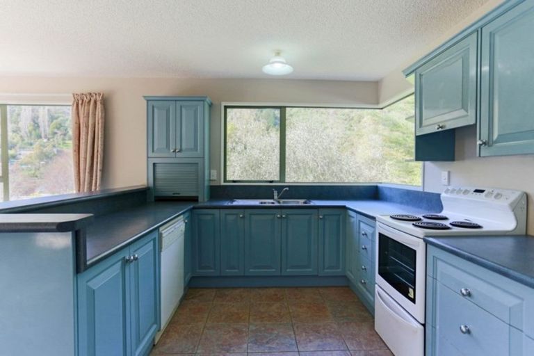 Photo of property in 110 Bowenvale Avenue, Cashmere, Christchurch, 8022