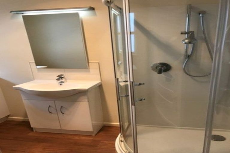 Photo of property in 63 Sixth Avenue, Tauranga, 3110