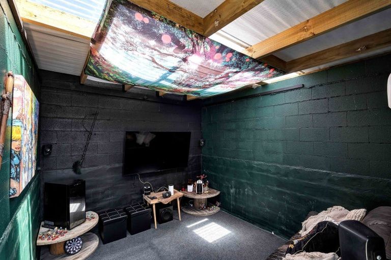 Photo of property in 12 Toko Road, Toko, Stratford, 4392