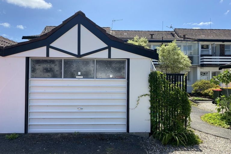 Photo of property in 4c Clifton Road, Hamilton Central, Hamilton, 3204