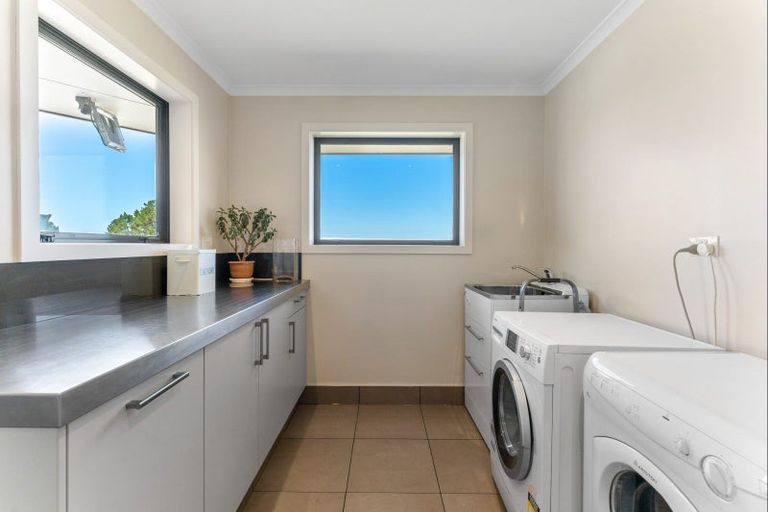 Photo of property in 176 Creamery Road, Ocean View, Dunedin, 9035