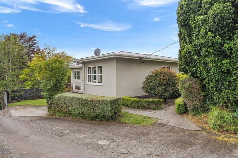 Photo of property in 167a Brooklands Road, Vogeltown, New Plymouth, 4310