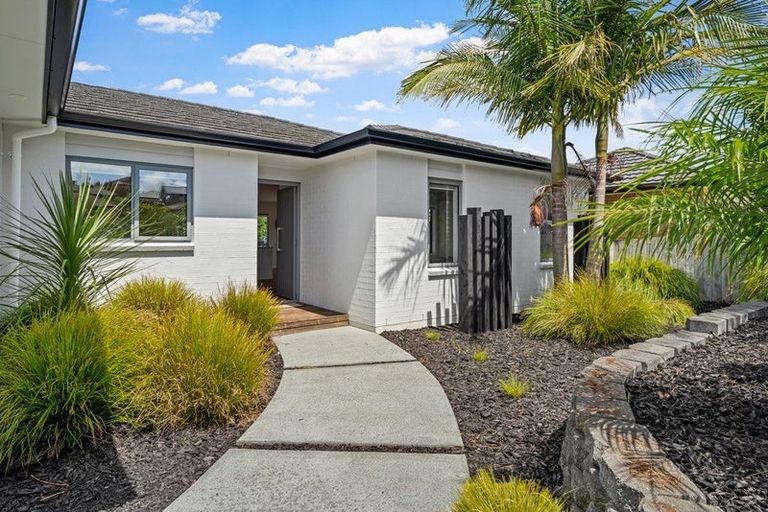 Photo of property in 24 Motiti Street, Warkworth, 0910