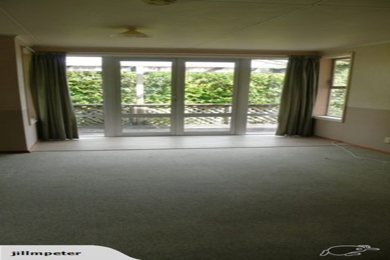 Photo of property in 43 Rutherford Street, Chedworth, Hamilton, 3210