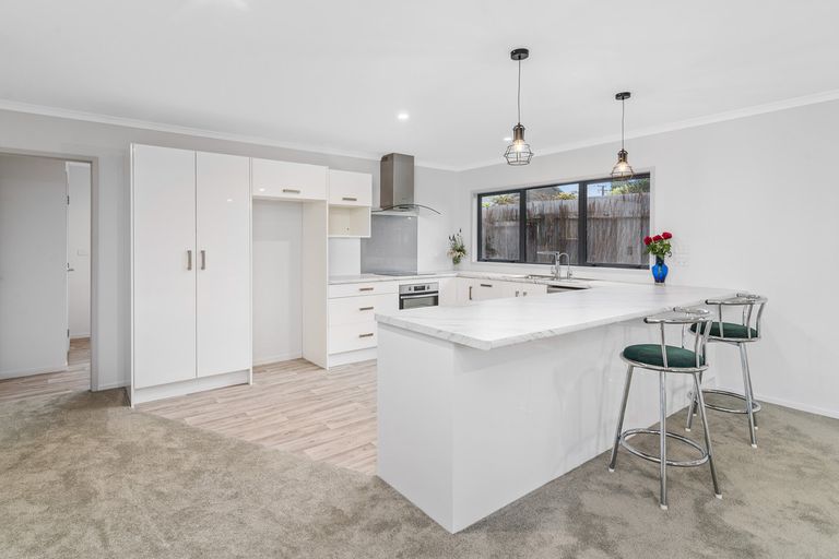 Photo of property in 535b Te Ngae Road, Owhata, Rotorua, 3010