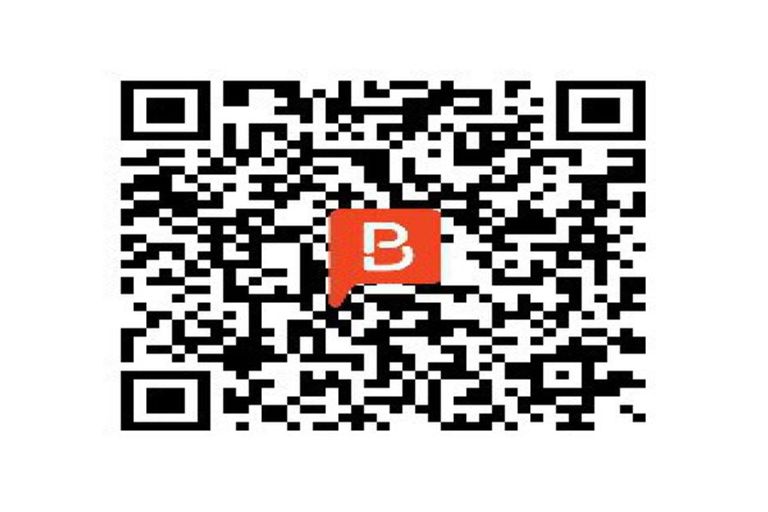 Photo of property in 94 Devon Road, Springvale, Whanganui, 4501