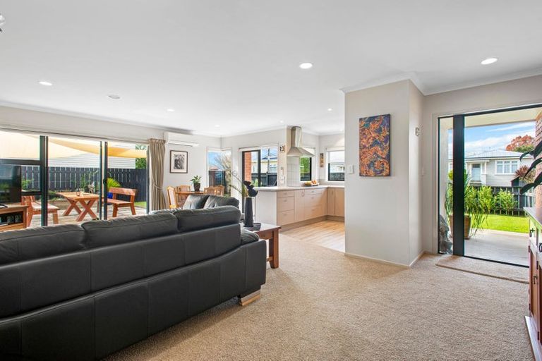 Photo of property in 1 Western Street, Matamata, 3400