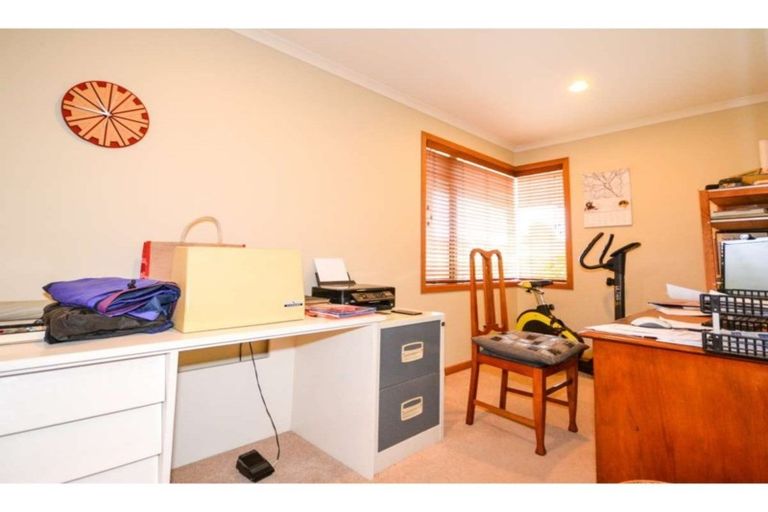 Photo of property in 6 Pickmere Lane, Kerikeri, 0230