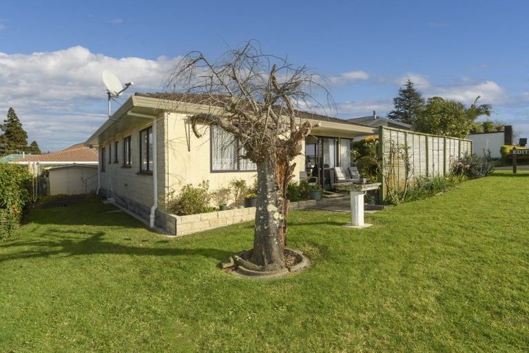 Photo of property in 4 Edith Way, Matua, Tauranga, 3110