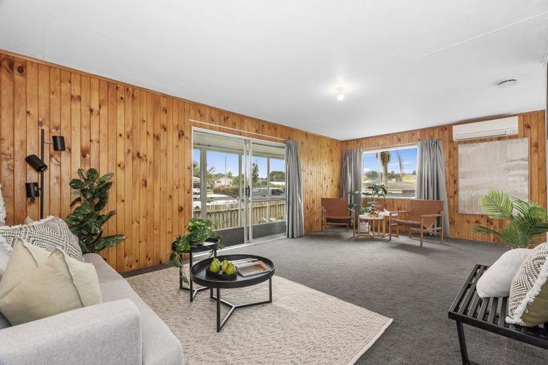 Photo of property in 23 Escalona Street, Te Kamo, Whangarei, 0112