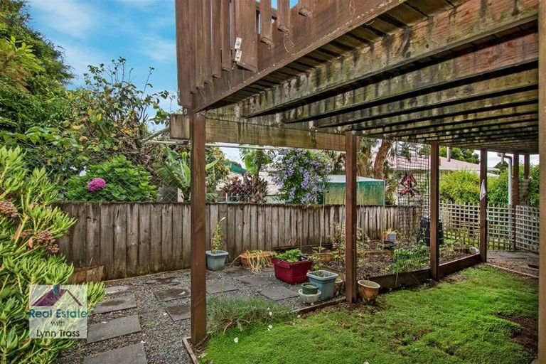 Photo of property in 62 Crawford Crescent, Te Kamo, Whangarei, 0112