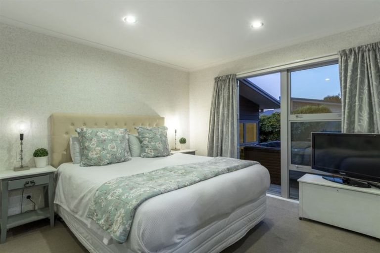 Photo of property in 45 Caldera Crescent, Pyes Pa, Tauranga, 3112