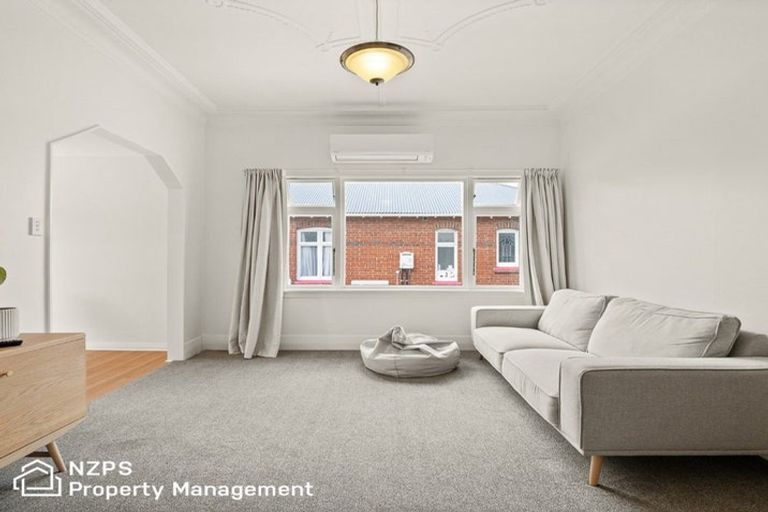 Photo of property in 324 Bay View Road, South Dunedin, Dunedin, 9012