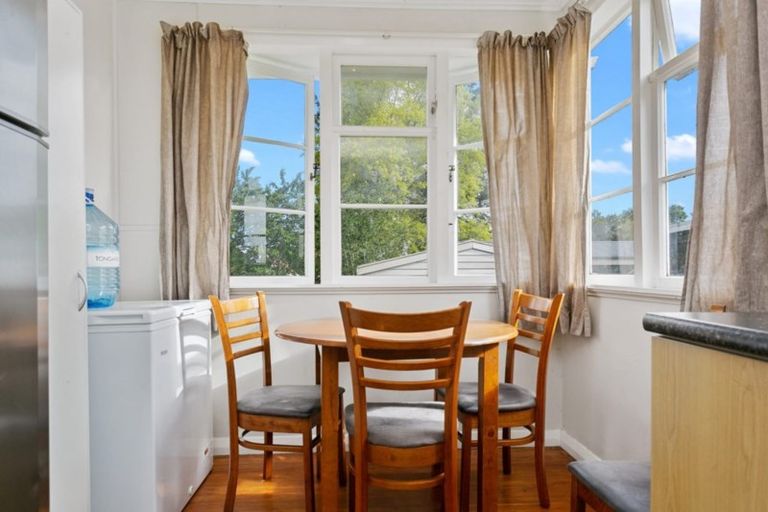 Photo of property in 4 Stanley Street, Tokoroa, 3420