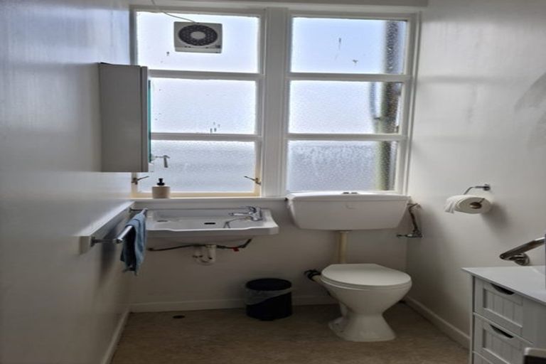 Photo of property in 4 Percival Street, Te Aro, Wellington, 6011