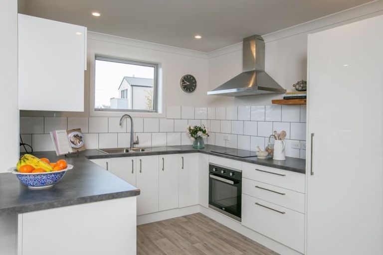 Photo of property in 43 Reading Street, Greytown, 5712