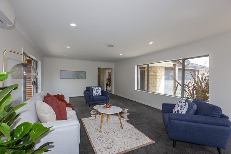 Photo of property in 78 The Drive, Paraparaumu Beach, Paraparaumu, 5032
