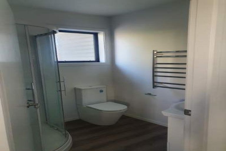 Photo of property in 62a Golders Road, Elderslea, Upper Hutt, 5018