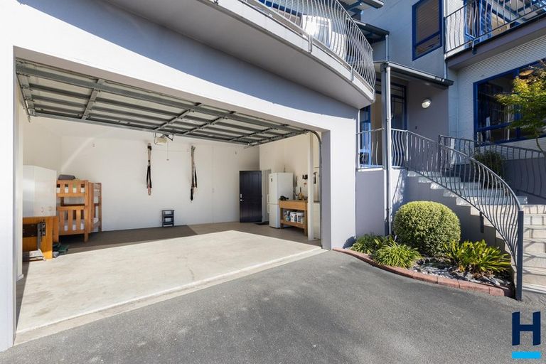 Photo of property in 8 Torlesse Drive, Kaiteriteri, Motueka, 7197