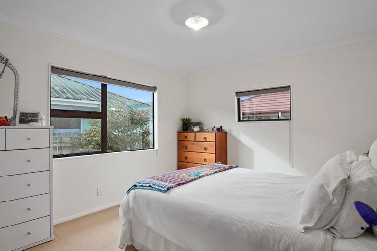 Photo of property in 126 Toi Toi Street, Toi Toi, Nelson, 7010