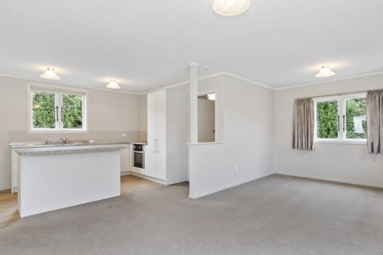 Photo of property in 76 Merrick Road, Pyes Pa, Tauranga, 3173