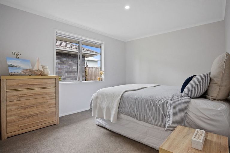 Photo of property in 189a Moffat Road, Bethlehem, Tauranga, 3110