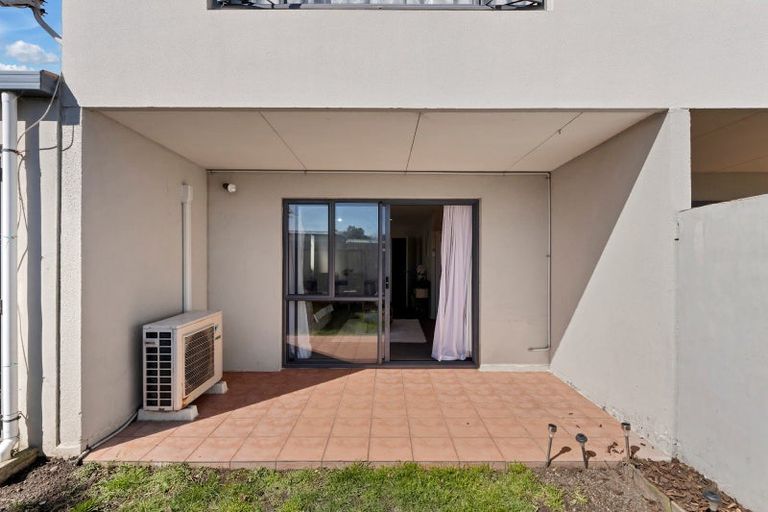 Photo of property in 51c King Street, Sydenham, Christchurch, 8023