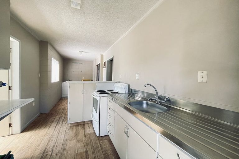 Photo of property in 1157 Victoria Street, Whitiora, Hamilton, 3200